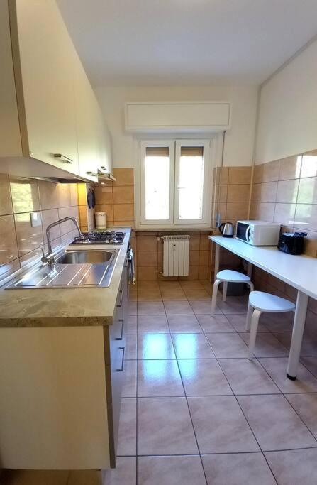 Apartment Casa Stadium *